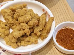 -三两粉(莲塘华润万家店)