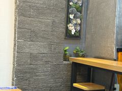 -景芳周大姐(国大城市广场店)