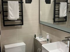 -厦门国家会计学院