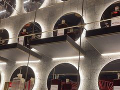-红盔甲·小龙虾(人民广场店)