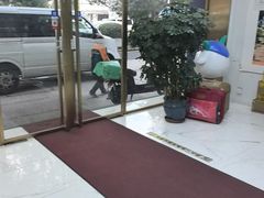-美可普口腔医院(东街分店)