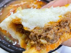 -清真·穆萨砂锅(大皮院店)