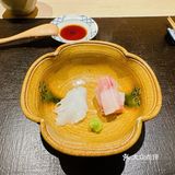金衣，请开来福州！ 谢谢