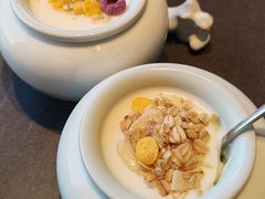 -湖里春风·淮扬菜(丽泽天街店)
