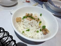 -勝記酒家·37年老字号·经典粤菜(荔枝公园店)