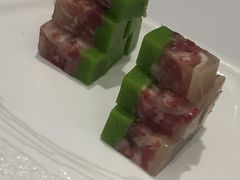 -西郊壹号