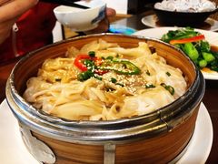 -黄但记老店·陈村粉食府
