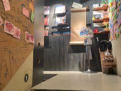-贰醒·私房小院烧烤 (太古里店)