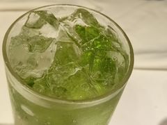 -王品牛排(福州泰禾店)