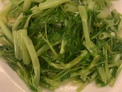 -新聚丰菜馆(太监弄店)