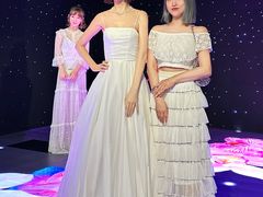 -北京杜莎夫人蜡像馆