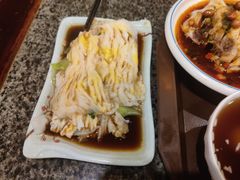 -小街天府(西工小街店)