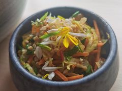 -里面·Noodlology(机电院店)