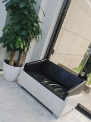 -悟空祛痘·诺奖技术专业店