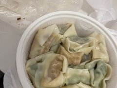 -如意馄饨(尹山湖店)