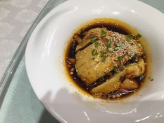 -海鲜城大家餐厅