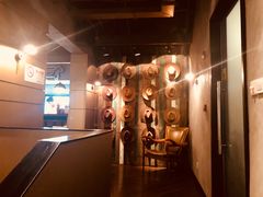 -弗兰克牛排西餐厅Ribone steak house(柠檬花园店)