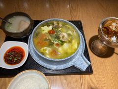 -大乘嘟成都小吃(石门店)