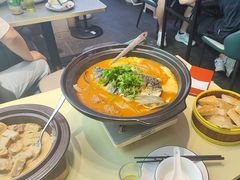 -雅酌园百姓菜馆(颐和路店)