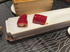 -天瑞轩·粤菜餐厅