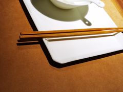 -青桃餐厅