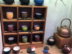 -方所(华润万象城店)