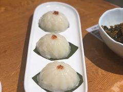 -苏小柳手作点心(控江旭辉分院)