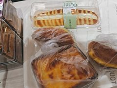 -TOUCH泰奇(航头路店)