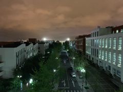 -西南民族大学南区(双流校区)