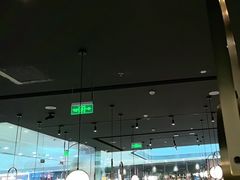 -赠李白·如诗的川味(余杭万达广场店)