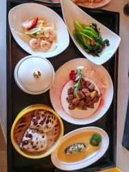 -爱陪伴尊享月子中心(国际店)