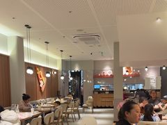 -必胜客(集美杏东店)