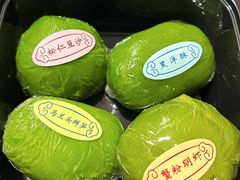 -王宝和酒家(黄浦店)
