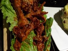 -泰好吃·泰式餐厅(彭城壹号店)