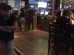 -Shanghai Brew House上海啤酒工坊(老外街店)