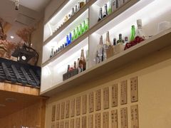 -加奈日本料理