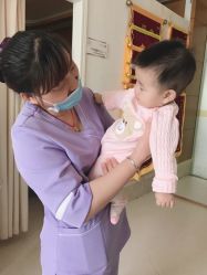 -玛丽亚妇产医院产后修复·医美产康中心