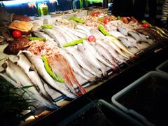 iphone_upload_pic-沈家门海鲜夜排档(东港店)