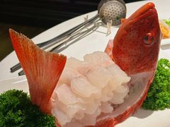 -洋房火锅(新天地店)