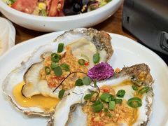 -松坂屋日料自助(长城路店)