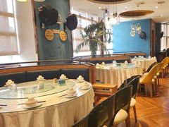 -老傅家湘潭水煮活鱼店(众一国际店)
