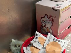 -蛙小侠(珠海华发商都店)