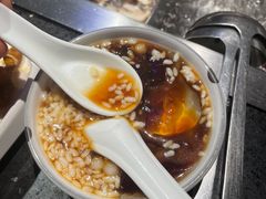 -川西坝子火锅(清江东路3.0直营店)