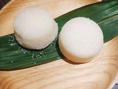 -赤坂亭·M9和牛烧肉(南京江南虹悦城店)