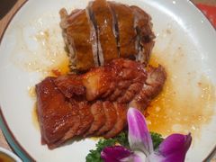-味妙顺德厨房(绿地缤纷城店)