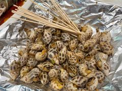 -大东海海鲜酒楼(渔人码头总店)