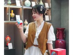 -北京丰台火车站纪家庙地铁站原拓酒店