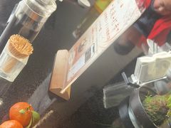 -大灶头·新昌菜(中国茶市店)