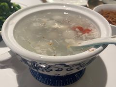 -蝶园·装修中(BFC外滩金融中心店)