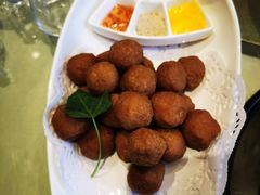 -大鸭梨烤鸭(枣园店)